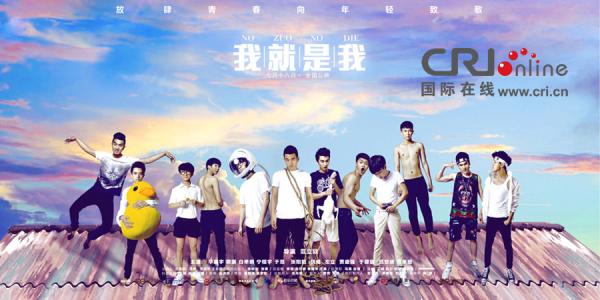 英语专业专八和学位证挂钩吗